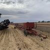 1996 Case IH 2188 Header with 30’ 1010 Front