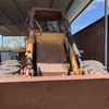 Case w 30 loader