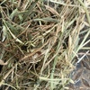 Oaten Hay 8x4x3 Bales