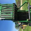 John Deere 435 Baler