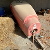 Spray Unit