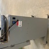 Under Auction - (A131) - Brand New Meat Bandsaw 