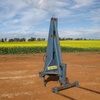 3PL Bale/Pallet Forks