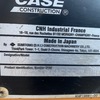 CX250C CASE EXCAVATOR GPS READY 2 BUCKETS