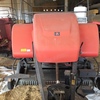 Massey Ferguson 2170 Chopper Baler