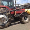 Case Magnum 8940 Spray Tractor For Sale