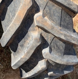 600/70/ R30 Trelleborg Tyre