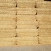 Wheaten Straw  8x4x3 HD Bales 
