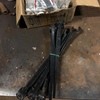 Macdon Front Parts