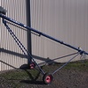 6m x 100mm (4”) Grainline Auger