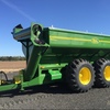 25T Finch Chaser Bin