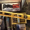 Under Auction - Assorted Tools - 2% + GST Buyers Premium On All Lots