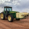 John Deere 8200