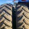 2006 New Holland TJ 450 Tractor