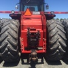 Case Steiger STX325