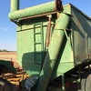 Chaser bin
