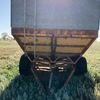 Under Auction - (A157)  20MT Parkes Industry Bin 