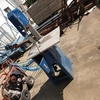 Toolex RDQ250 Meat Saw