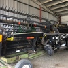 Miller Nitro 5365 36/27 metre SP Sprayer plus extras