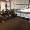 General Purpose Fruit Grader