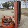  - Verge / Flail Mower Howard - 