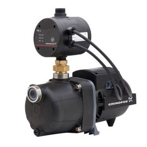 Grundfos JPC 4-54
