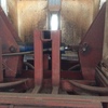 Woolpress - 