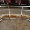  Bull Bar Acco Truck - 