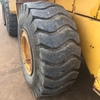 23.5-25 Loader Tyres