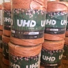 Baler Twine to Suite 2370UHD