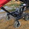 Wheatheart 10x41 Auger