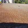 2001 Maxitranz 12 Pellet A Trailer