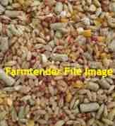 Canola Vetch Lenitl Stockfeed Mix Make an Offer