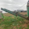 Italmix Feed Mixer