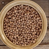 23.4mt Round Lupins