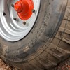 Tierre TRL3.6 Mulcher - 2% Buyers Premium On All Lots