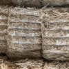 300 tn windrowed wheat straw 2019, no weather damage 8x4x3 480-500 kg bales