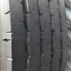  DUNLOP SP360 11R22.5 Truck Tyres