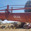 Farm King  Grain Auger 51' x 8