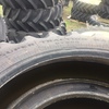 Goodyear  480/80R50 take off tyres