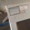 REM 1026b grain Vac