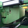 John Deere 9420