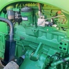 2008 John Deere 8130