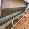 Paton Sheep Lick Feeder