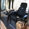 2012 CAT D6T Dozer