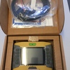 Topcon GX45 Console Only