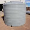 10,000L Diesel Fuel Storage Tank