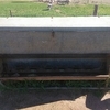 Under Auction - Sheep Lick Feeder - 2% + GST Buyers Premium On All Lots 