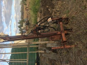 King Hitter Series 2 Post Driver