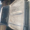 Under Auction - Toyota Ute- Parts Only 